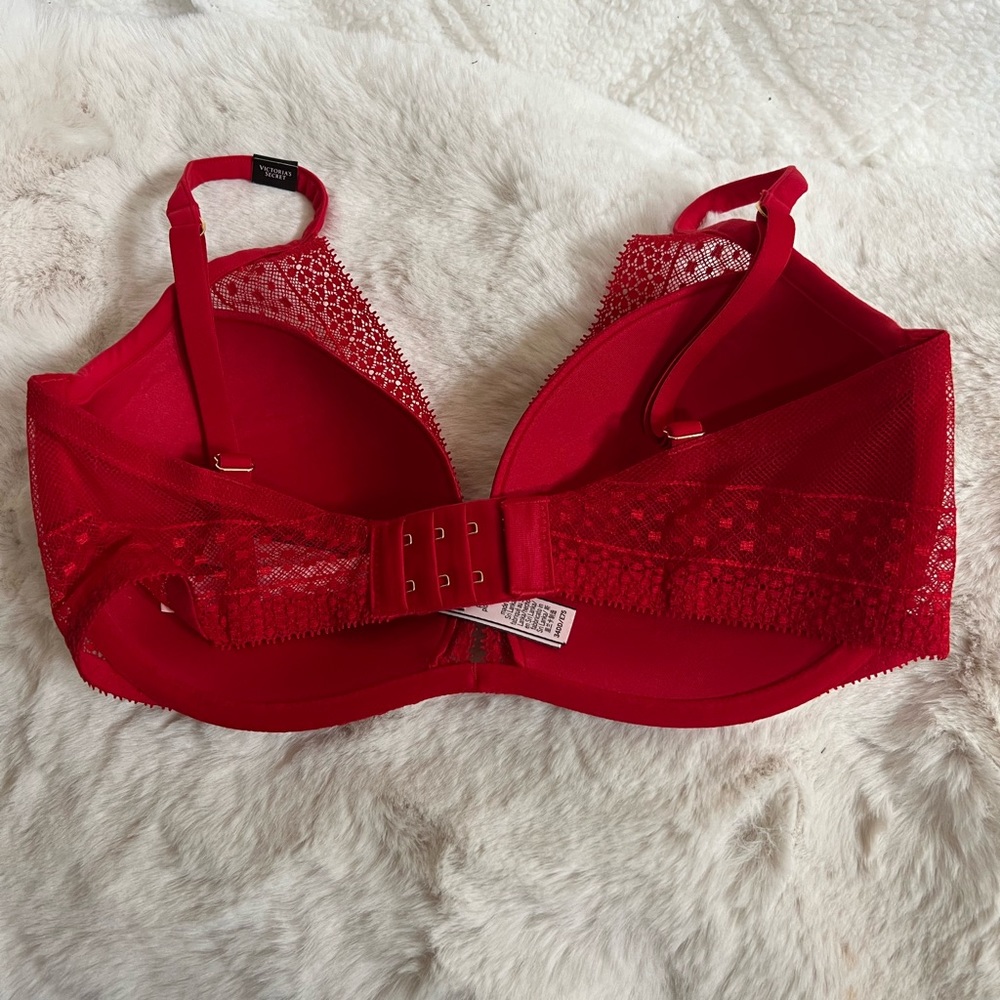 Victoria’s Secret. New w tags